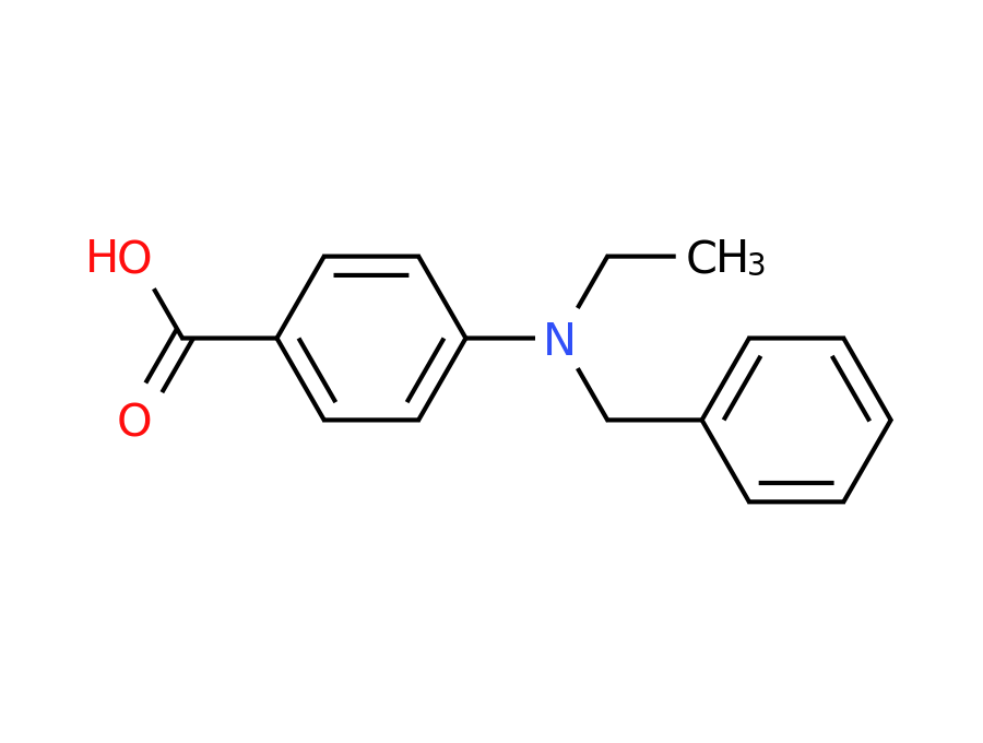 Structure Amb7788096