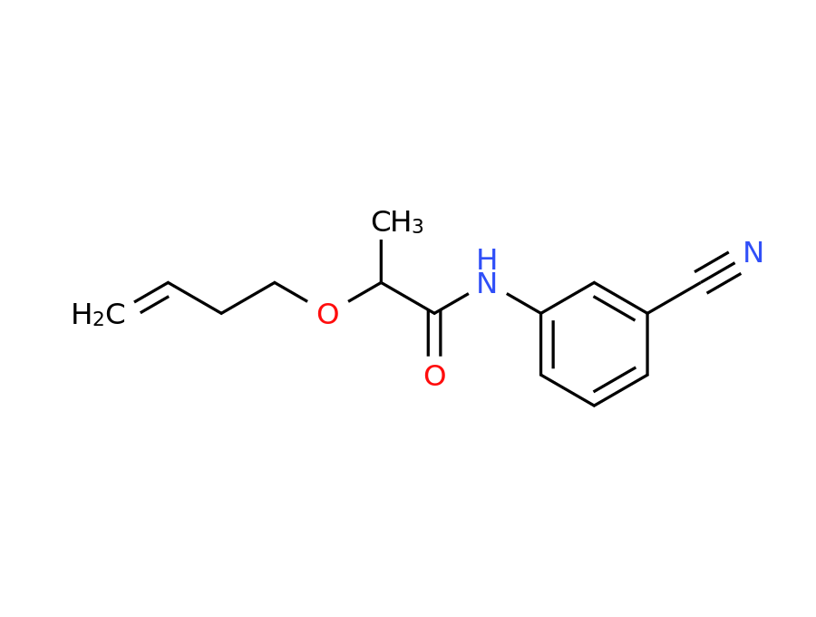 Structure Amb7793886