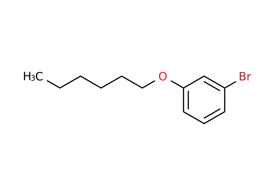 Structure Amb7794832
