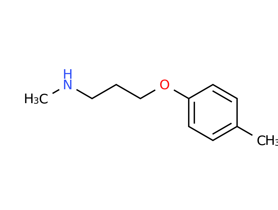 Structure Amb7798164