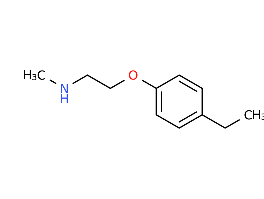 Structure Amb7798466