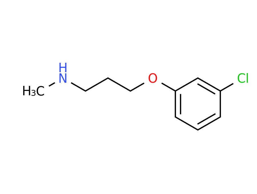 Structure Amb7798548