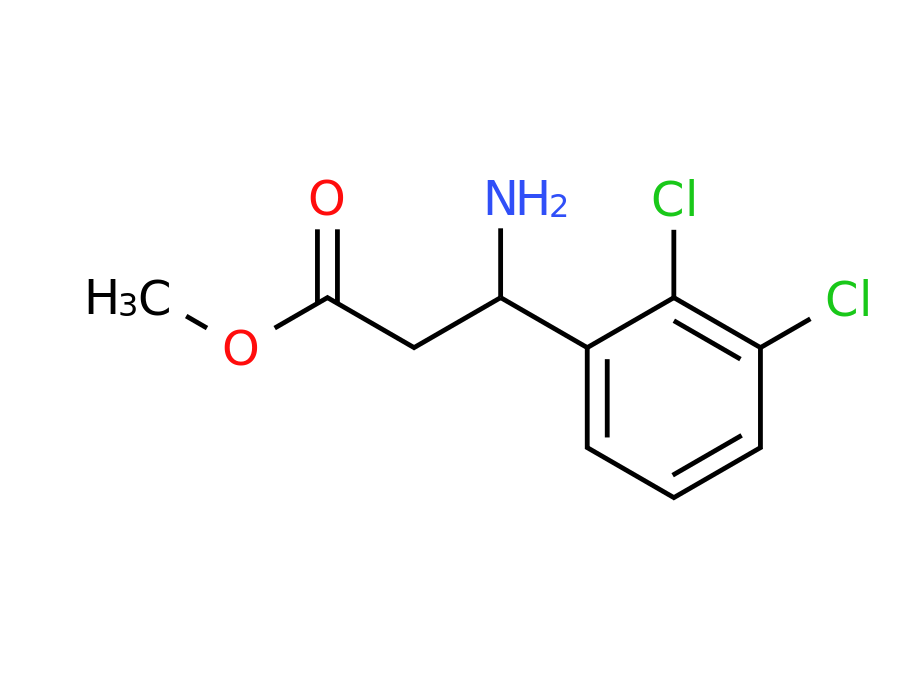 Structure Amb7800549
