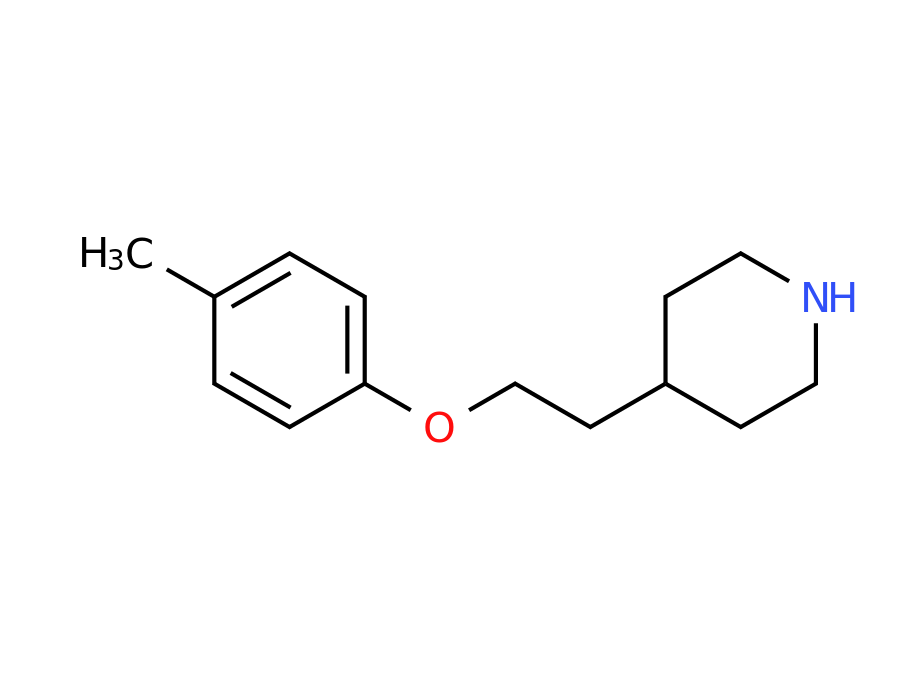 Structure Amb7807271