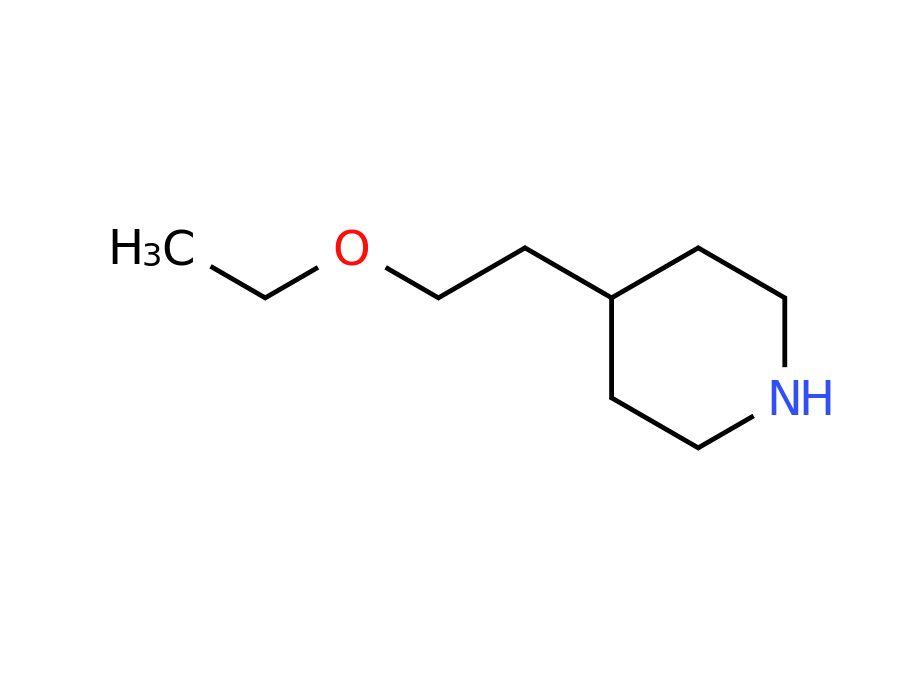 Structure Amb7807278