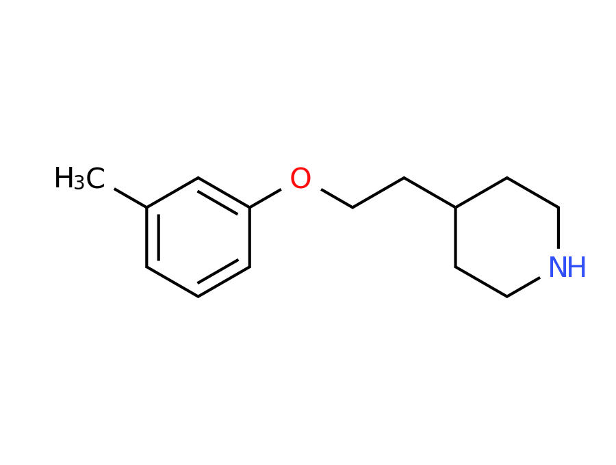 Structure Amb7807320