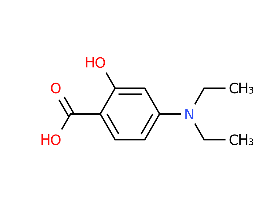 Structure Amb7807380