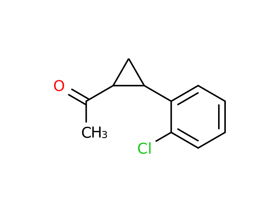 Structure Amb7807842