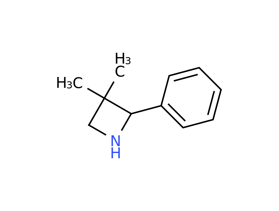 Structure Amb7808806