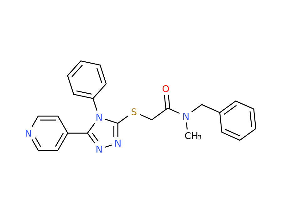 Structure Amb7817142