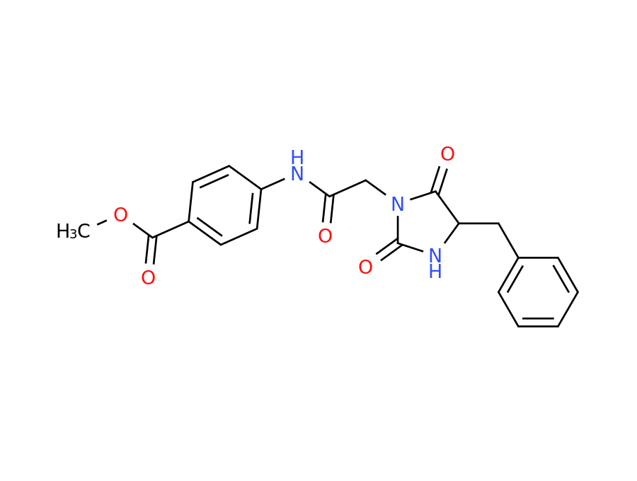 Structure Amb7820258