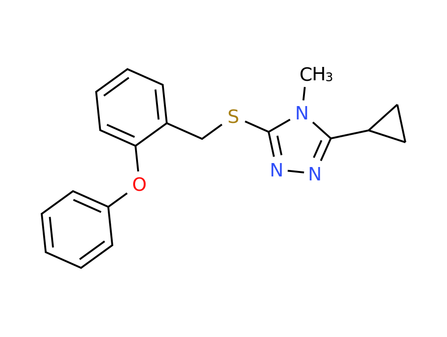 Structure Amb78206