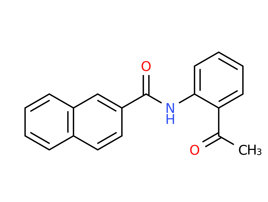 Structure Amb7822303