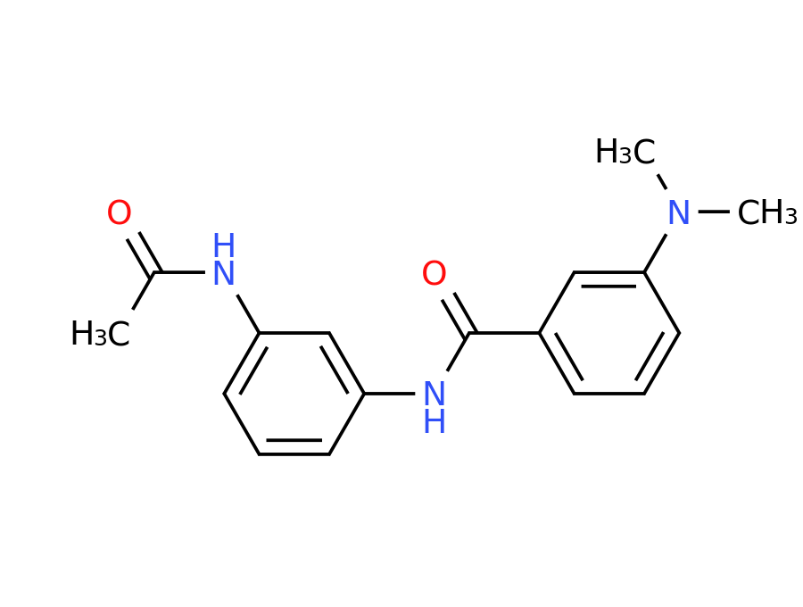 Structure Amb7822667