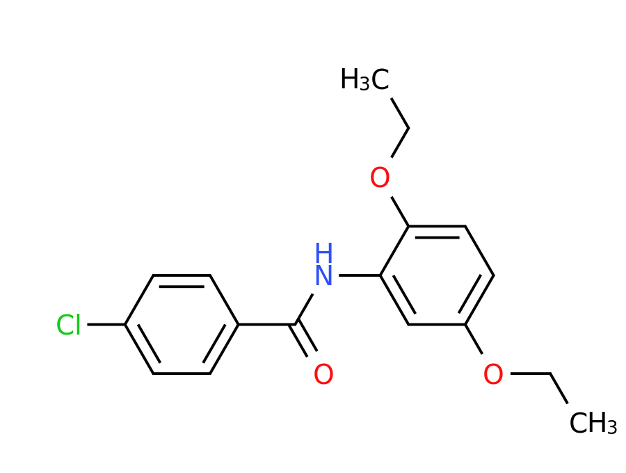 Structure Amb7823077