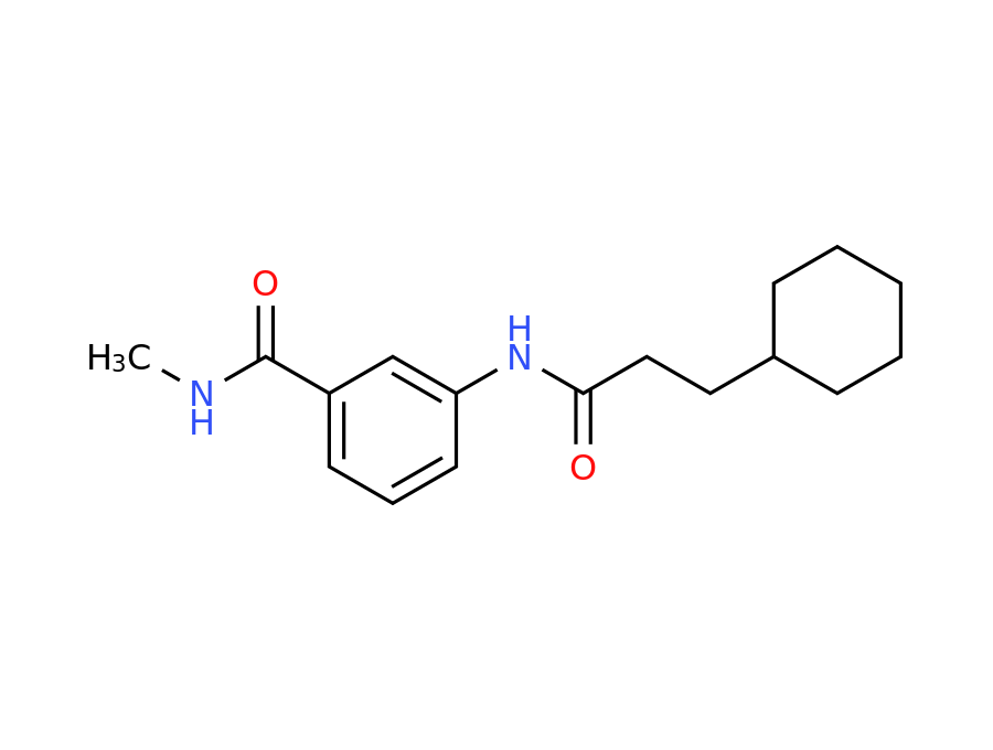 Structure Amb7823324