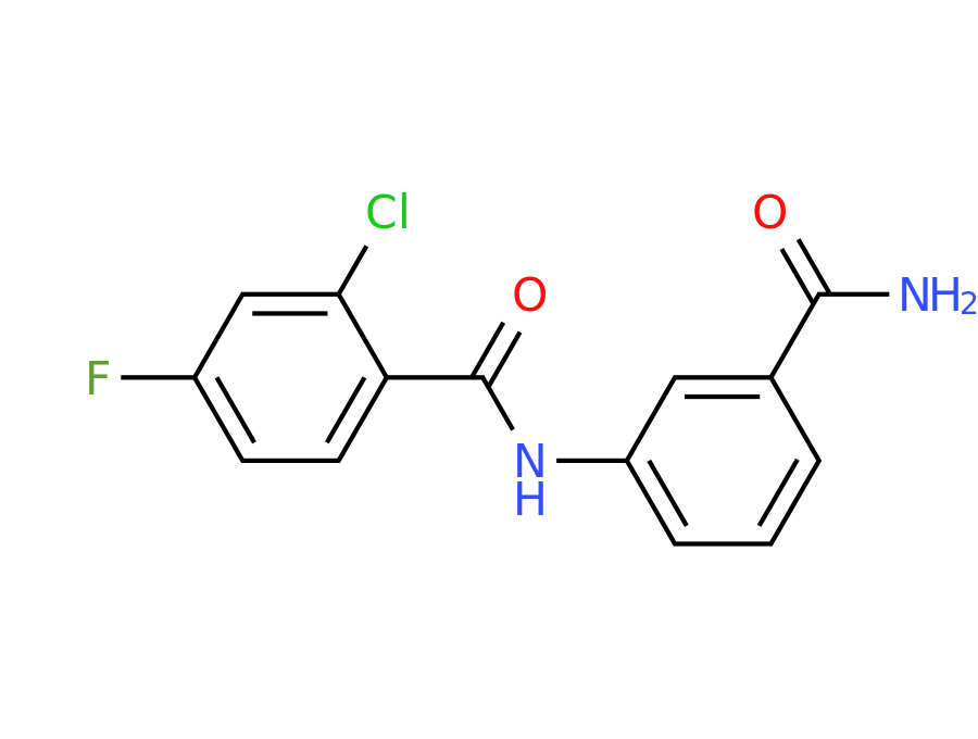 Structure Amb7823327