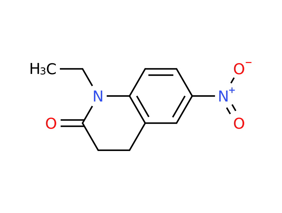Structure Amb782374