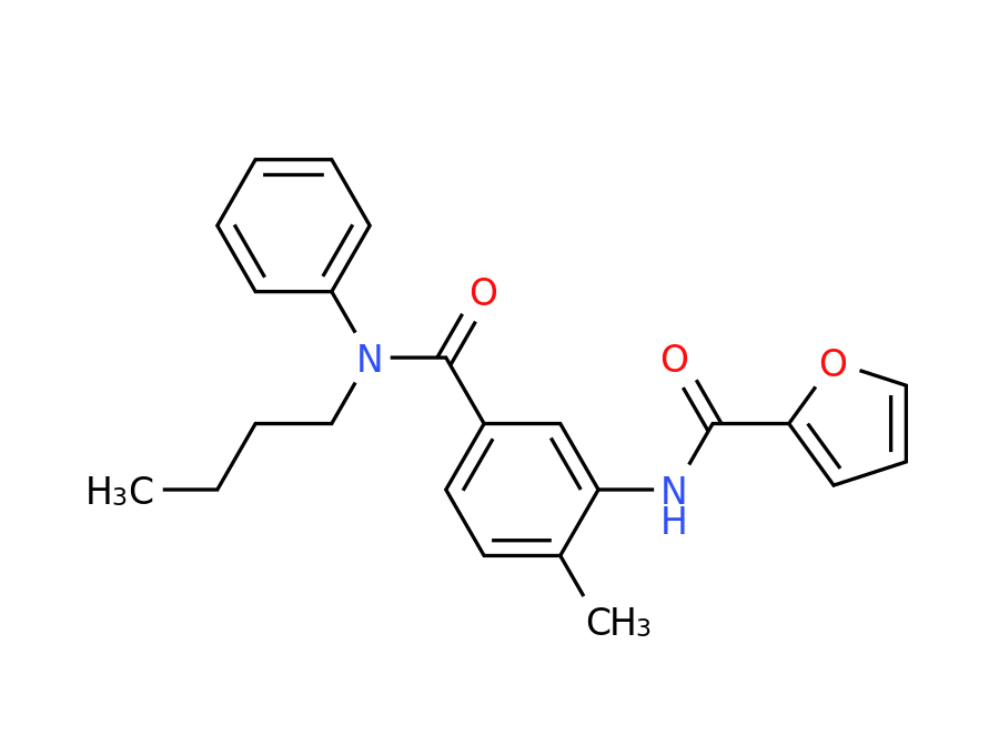 Structure Amb7823831