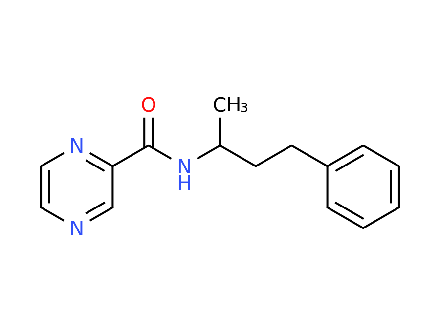 Structure Amb7824555