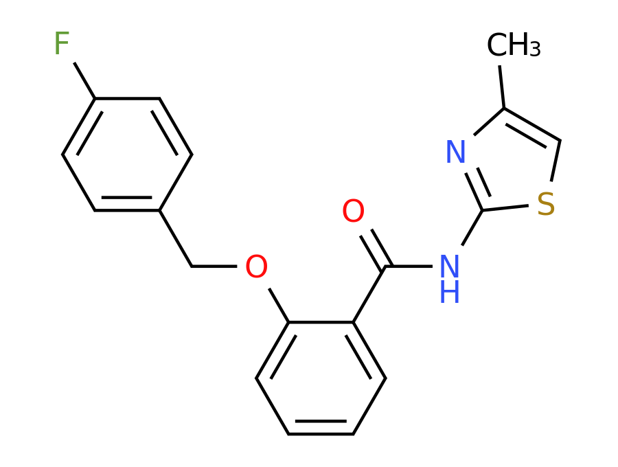 Structure Amb7824713