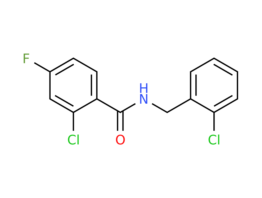 Structure Amb7824739