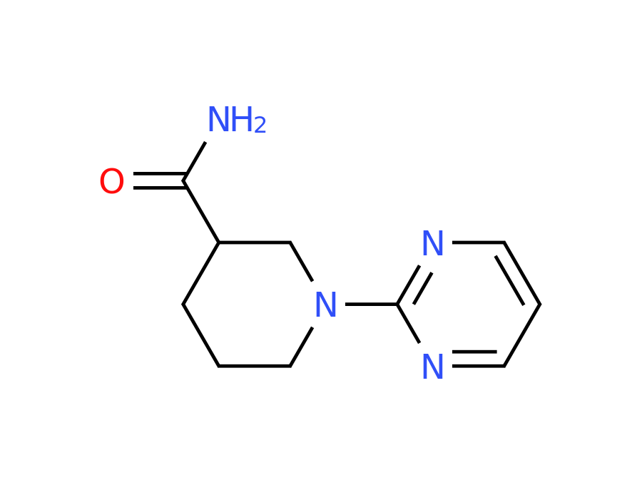 Structure Amb7825010