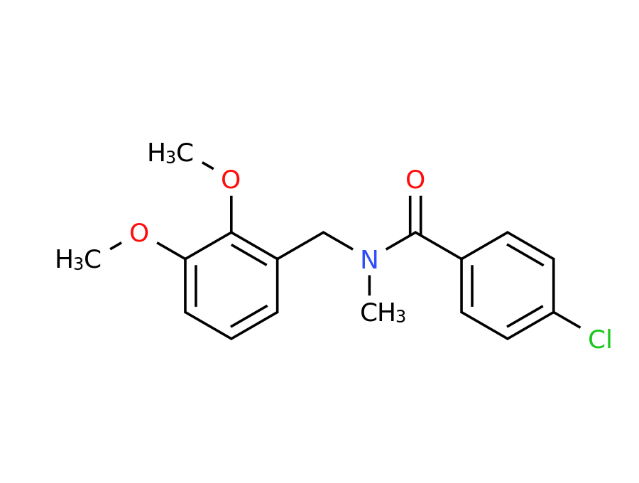 Structure Amb7825432