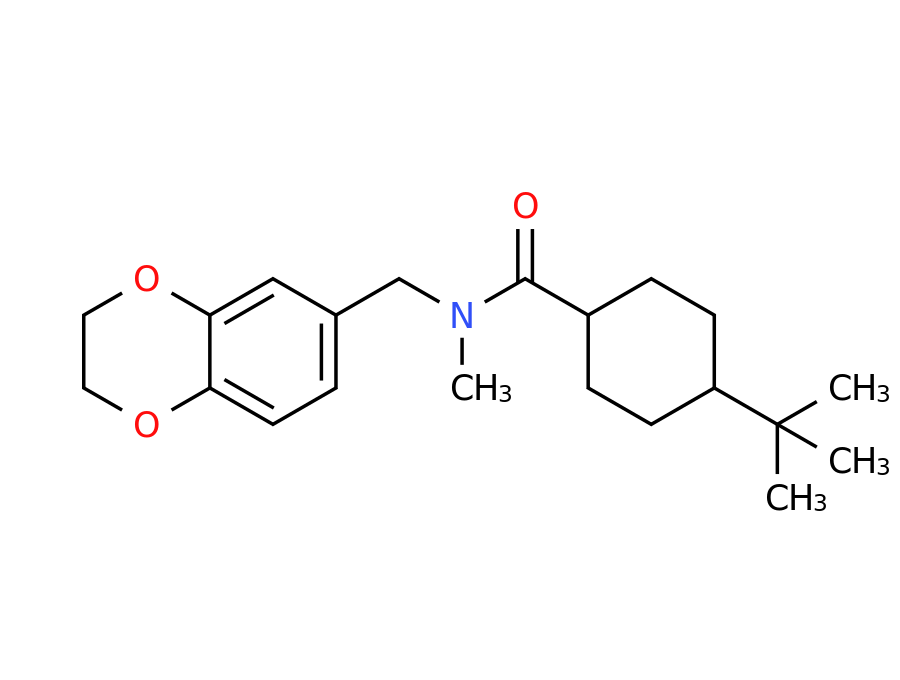 Structure Amb7825694