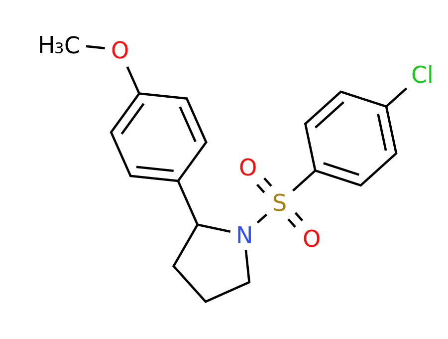 Structure Amb7826304