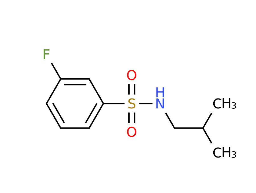 Structure Amb7826359