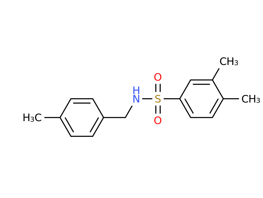 Structure Amb7826381