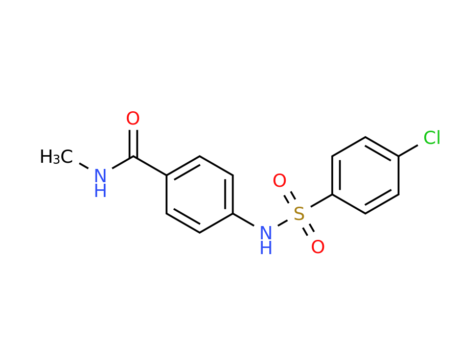 Structure Amb7826505