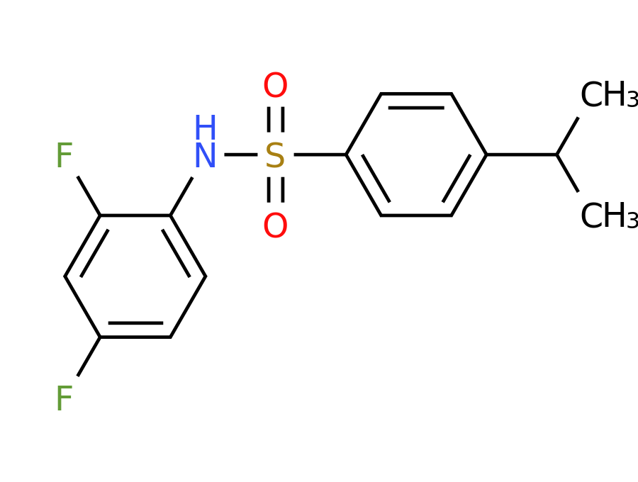 Structure Amb7826560