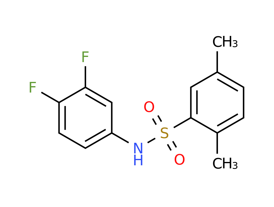 Structure Amb7826570