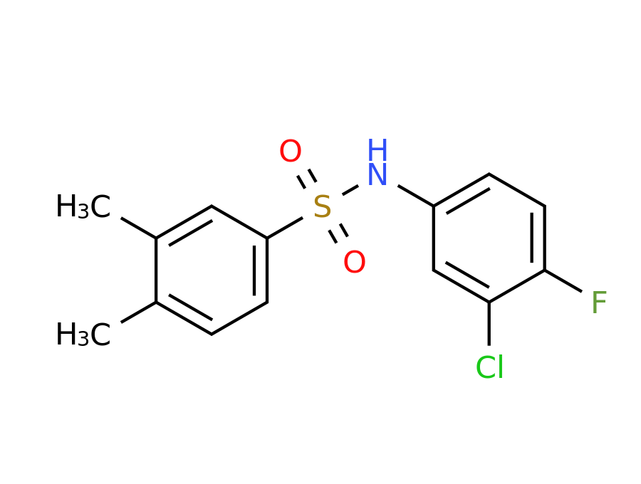 Structure Amb7826576
