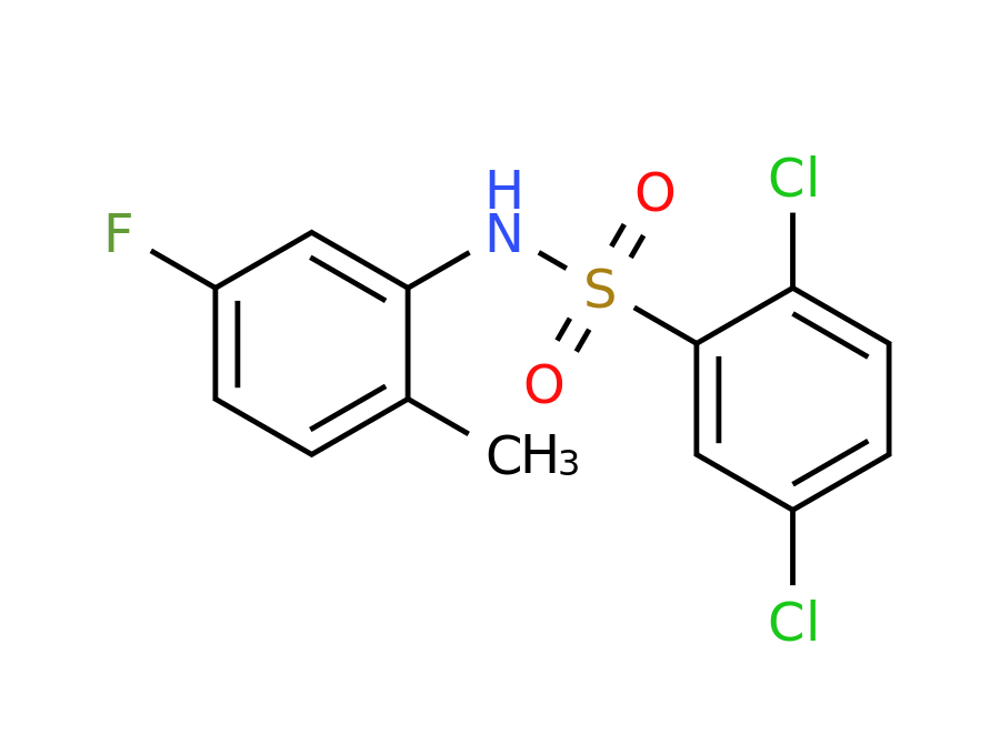Structure Amb7826591