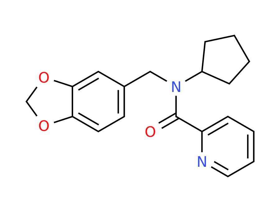 Structure Amb7829128