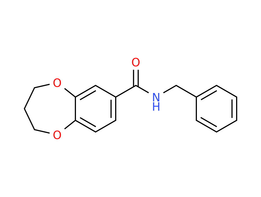 Structure Amb7829409