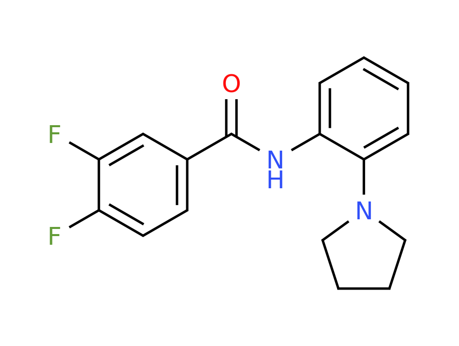 Structure Amb7832648