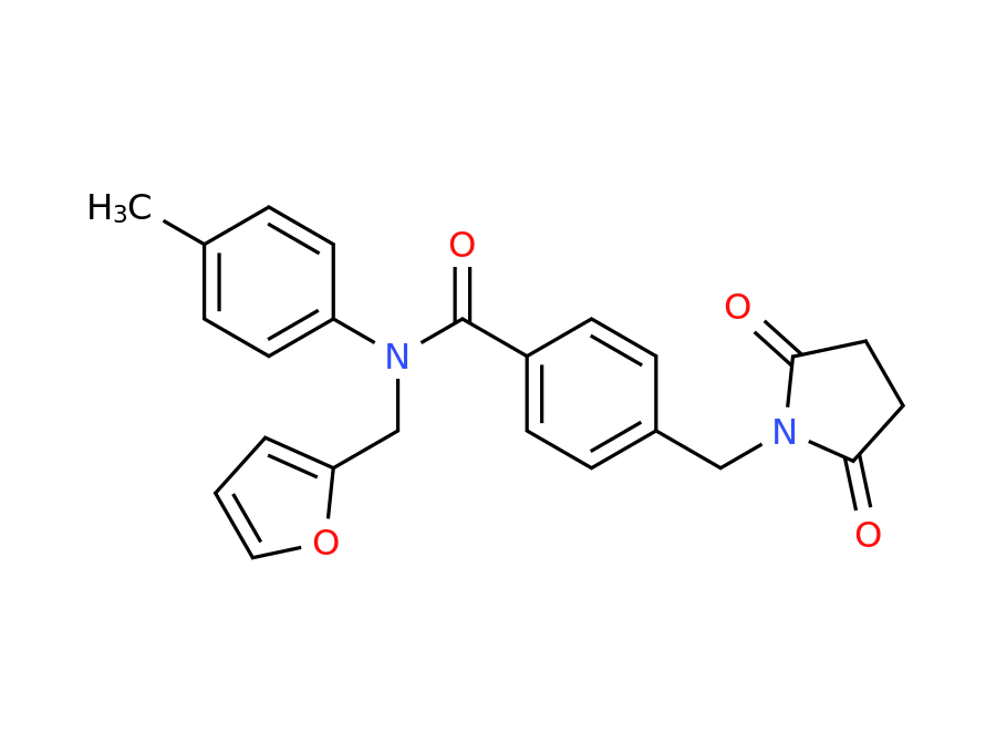 Structure Amb7833906