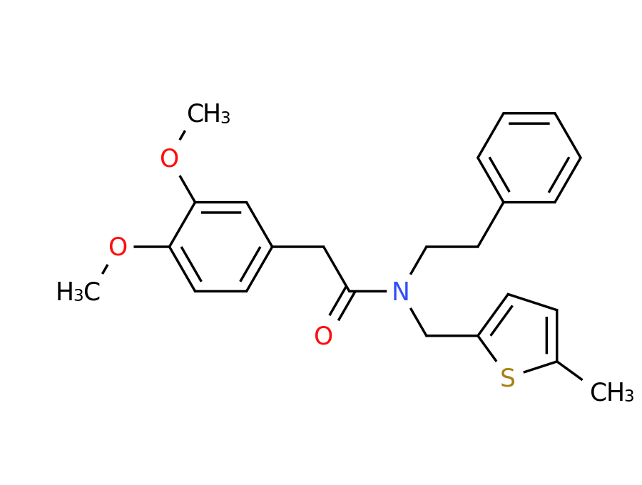 Structure Amb7835645