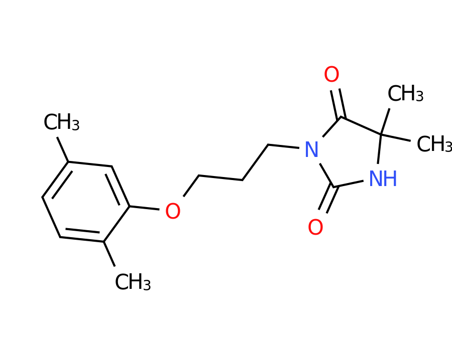 Structure Amb7835685