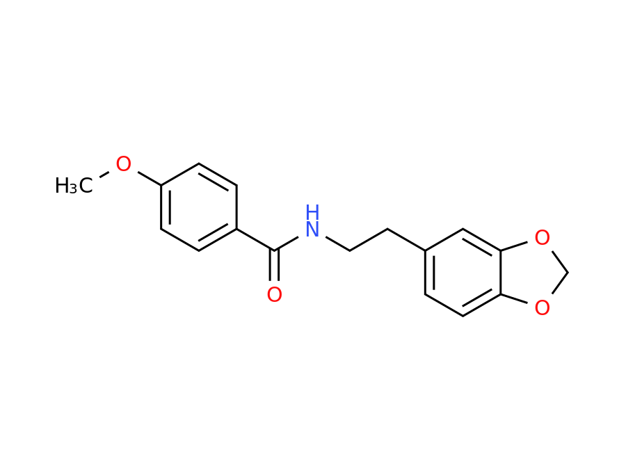 Structure Amb7839888