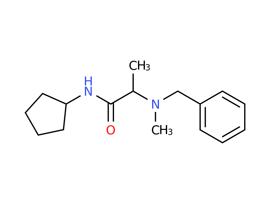 Structure Amb7840211