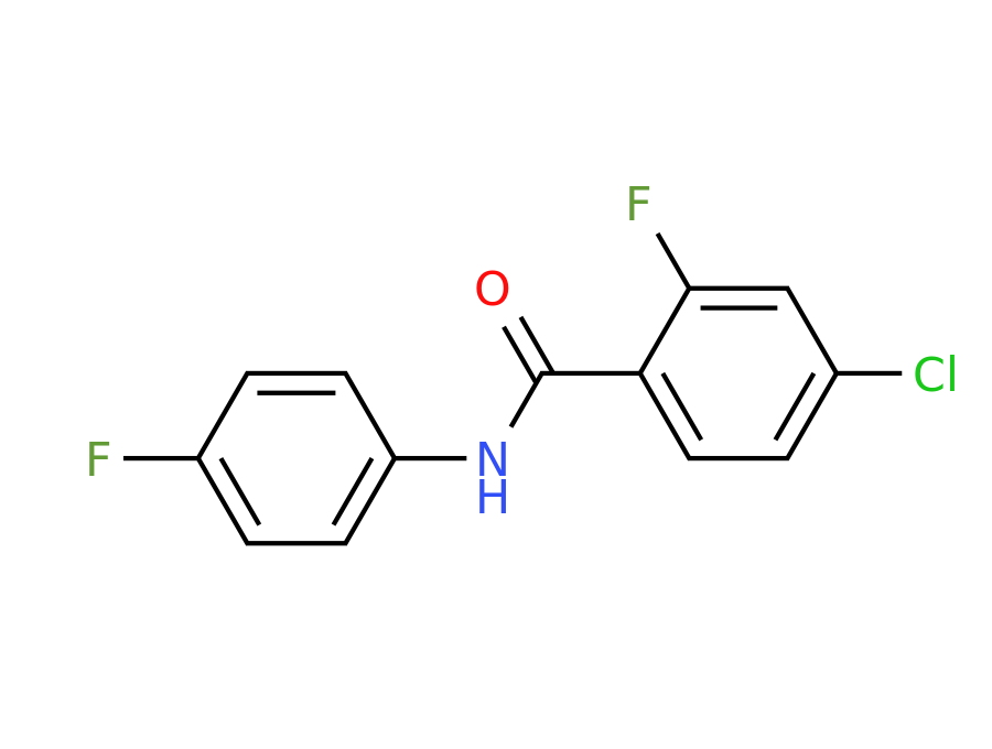 Structure Amb7841340