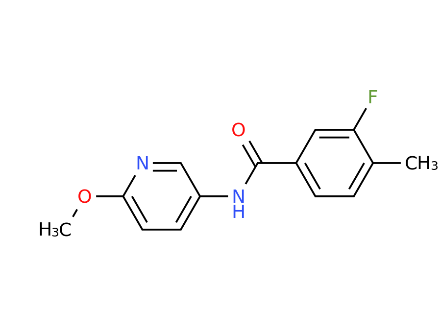Structure Amb7841824