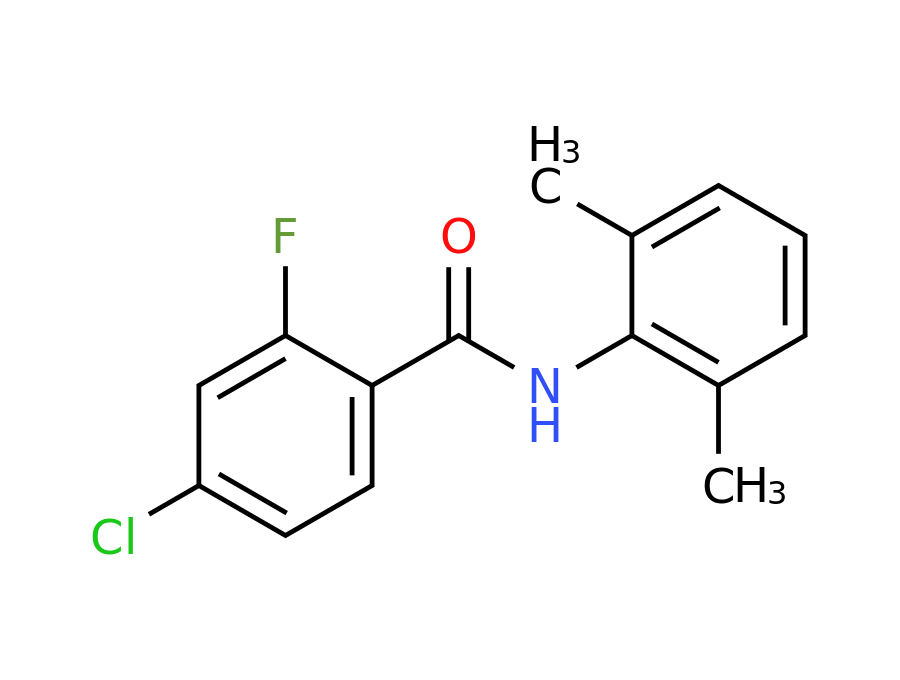 Structure Amb7841938