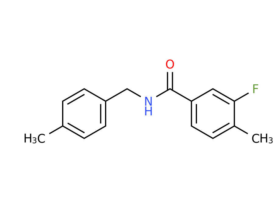 Structure Amb7842029