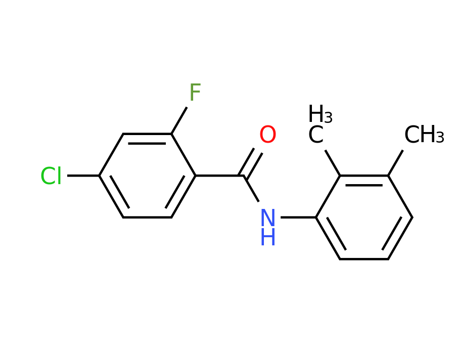 Structure Amb7845304